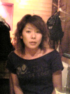 07-09-05_22-02.jpg