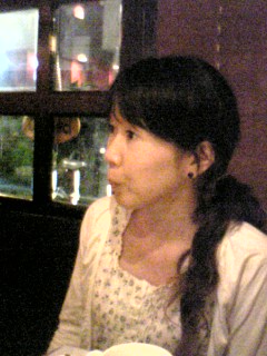 07-09-05_22-05.jpg
