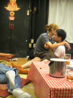 07-10-08_04-11.jpg