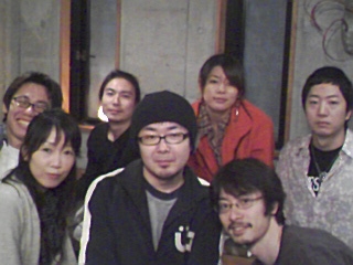 071106_1826~01.jpg