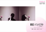 RE:cycle
