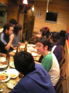 06-11-19_23-58.jpg