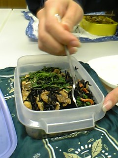 07-02-28_17-55.jpg