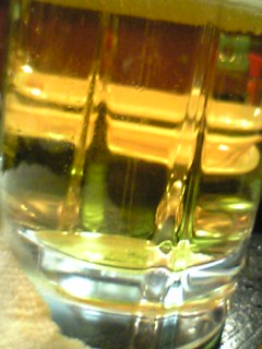 07-03-08_22-59.jpg