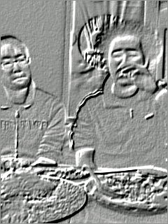 07-03-16_01-30.jpg