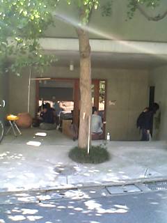 07-10-21_08-52.jpg