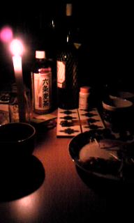 110311_1922461.jpg